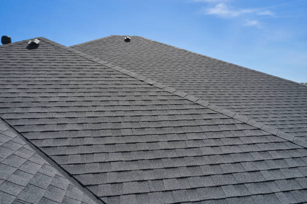  Ferrum, VA Roofing Service Pros